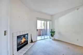 Photo #4: 230012479 Listing