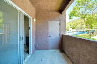 Photo #5: 230012479 Listing