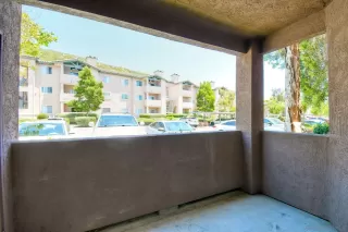 Photo #6: 230012479 Listing