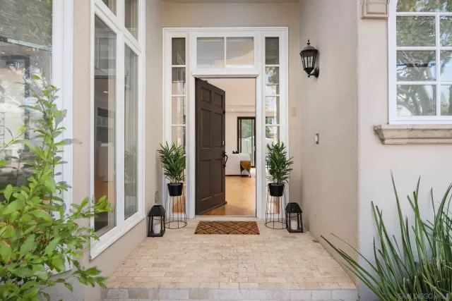 MLS: 230012480 Condo For Sale