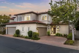 Photo #1: 230012480 Listing