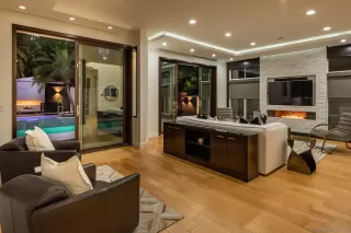 Photo #3: 230012480 Listing