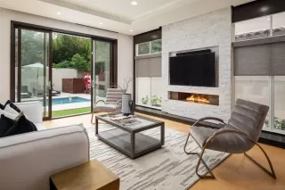 Photo #4: 230012480 Listing