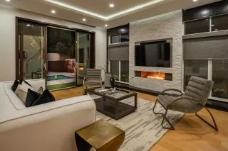 Photo #5: 230012480 Listing