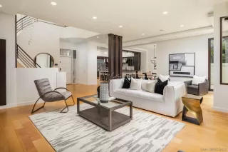 Photo #6: 230012480 Listing