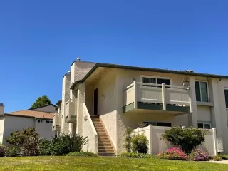Photo #1: 230012491 Listing 