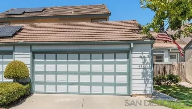 MLS: 230012492 Condo For Sale