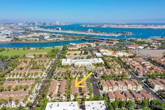 MLS: 230012495 Condo For Sale