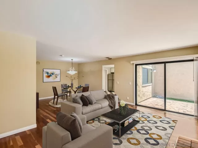 MLS: 230012501 Condo For Sale