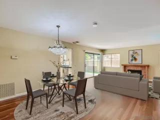 Photo #1: 230012501 Listing