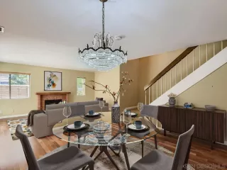 Photo #2: 230012501 Listing