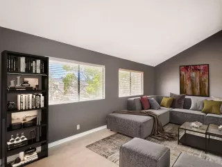 Photo #3: 230012501 Listing