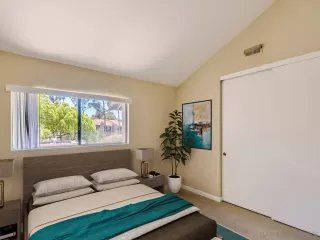 Photo #6: 230012501 Listing