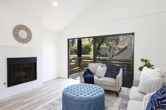 MLS: 230012510 Condo For Sale