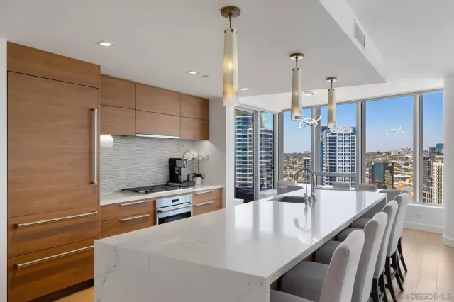 MLS: 230012511 Condo For Sale