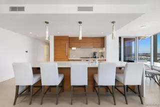 Photo #1: 230012511 Listing