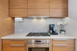 Photo #3: 230012511 Listing