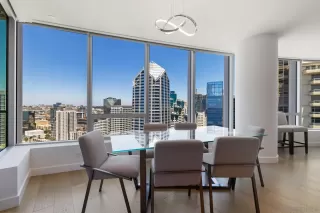 Photo #5: 230012511 Listing