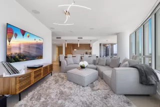 Photo #6: 230012511 Listing