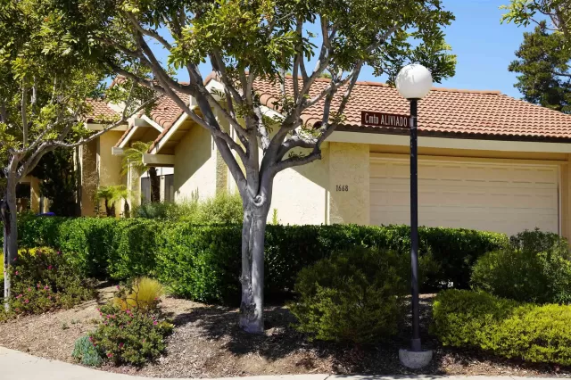 MLS: 230012515 Condo For Sale