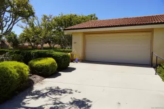 Photo #2: 230012515 Listing 