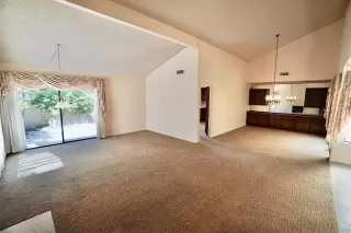 Photo #3: 230012515 Listing 