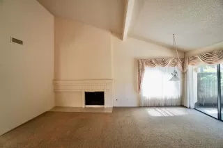 Photo #4: 230012515 Listing 