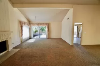 Photo #5: 230012515 Listing 