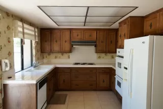 Photo #6: 230012515 Listing 