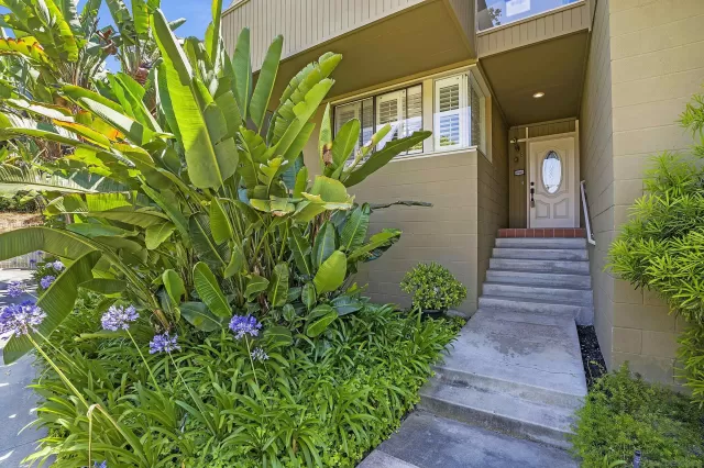 MLS: 230012517 Condo For Sale