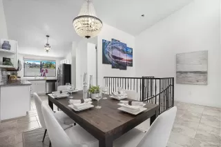 Photo #3: 230012517 Listing