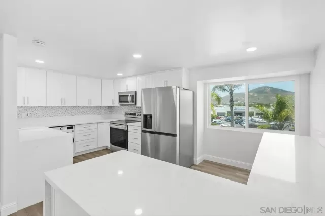 MLS: 230012518 Condo For Sale