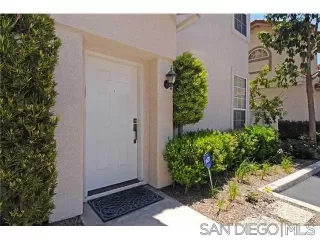 Photo #1: 230012521 Listing