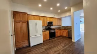 Photo #4: 230012521 Listing