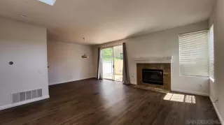 Photo #5: 230012521 Listing