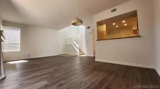 Photo #6: 230012521 Listing