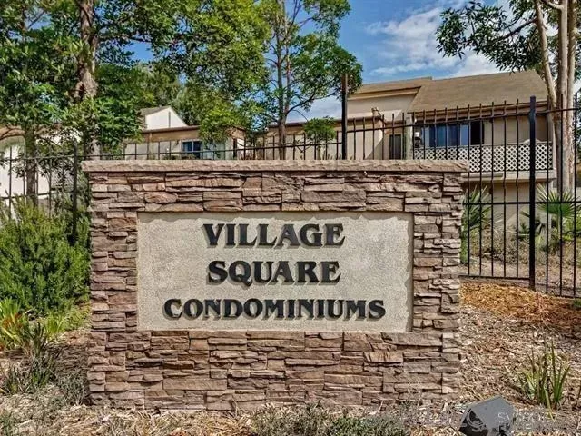 MLS: 230012526 Condo For Sale