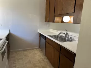 Photo #4: 230012526 Listing