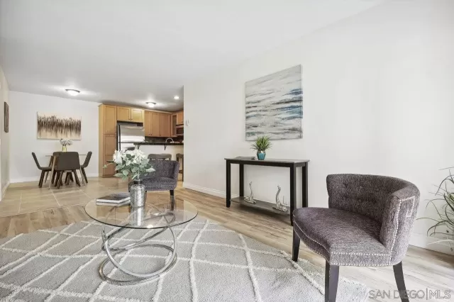 MLS: 230012532 Condo For Sale