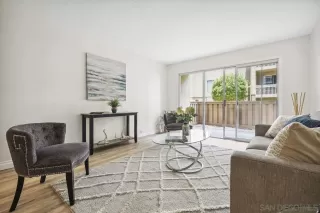 Photo #2: 230012532 Listing