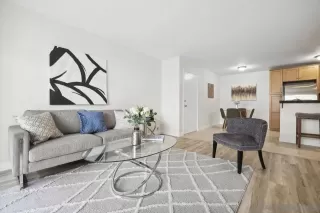 Photo #3: 230012532 Listing