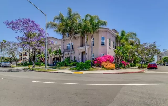 MLS: 230012535 Condo For Sale