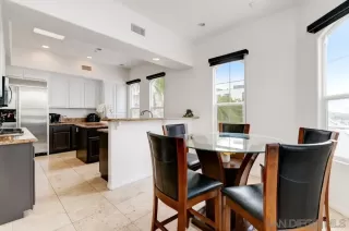 Photo #6: 230012535 Listing