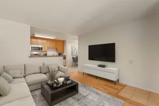 Photo #1: 230012541 Listing