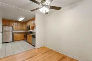 Photo #6: 230012541 Listing