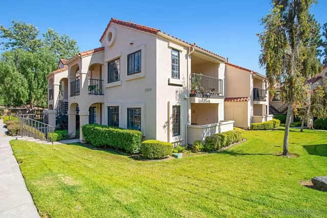 MLS: 230012543 Condo For Sale