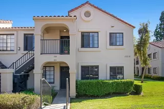 Photo #1: 230012543 Listing