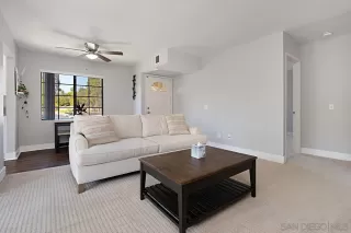 Photo #5: 230012543 Listing