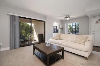 Photo #6: 230012543 Listing