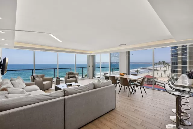 MLS: 230012551 Condo For Sale